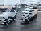 New 2025 Dodge Hornet GT w/ Cold Weather Group image 4