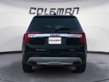 Used 2023 GMC Acadia SLT w/ Preferred Package image 4
