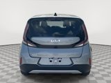 Used 2024 Kia Soul LX w/ Option Group 015 image 5