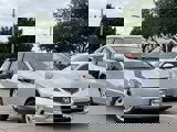 Used 2013 Honda Fit image 2