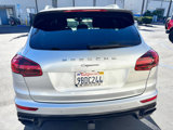 Used 2016 Porsche Cayenne image 4