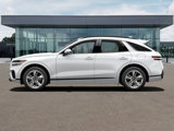 New 2025 Genesis GV70 3.5T Sport image 3