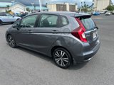Used 2019 Honda Fit EX image 2