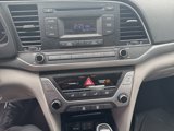 Used 2017 Hyundai Elantra SE image 5