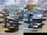 View Video