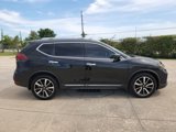 Used 2019 Nissan Rogue SL image 3