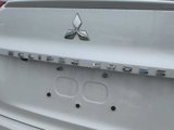 Used 2022 Mitsubishi Eclipse Cross SEL image 4