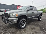 Used 2007 Dodge Ram 2500 Truck SLT image 3