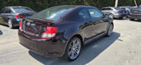 Used 2011 Scion tC image 5
