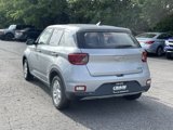 Used 2022 Hyundai Venue SE image 5