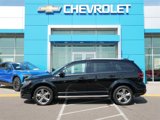 Used 2016 Dodge Journey Crossroad w/ Popular Equipment Group image 4