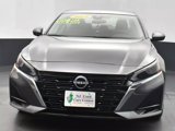 Used 2023 Nissan Altima 2.5 S image 3