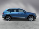 Used 2020 Volkswagen Tiguan SEL image 3