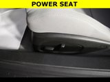 Used 2017 Chevrolet Camaro LT image 4