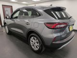 Used 2025 Ford Escape Active w/ Tech Pack #1 image 6