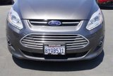 Used 2018 Ford C-MAX Titanium w/ Equipment Group 301A image 3