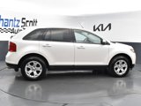 Used 2013 Ford Edge SEL image 3