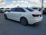 Certified 2021 Audi A4 2.0T Premium image 4