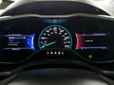 Used 2013 Ford C-MAX SEL image 4