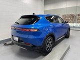 New 2024 Alfa Romeo Tonale Ti image 3