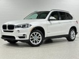 Used 2016 BMW X5 xDrive35i image 2