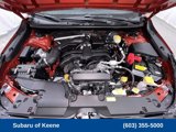 New 2025 Subaru Crosstrek 2.5i Premium image 3