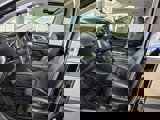 Used 2019 Chevrolet Traverse LT w/ LT Premium Package image 4