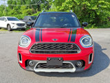 Used 2022 MINI Cooper Countryman S image 2