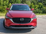 Used 2022 MAZDA CX-5 AWD 2.5 S w/ Premium Plus Pkg image 3