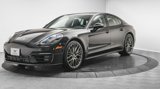 Used 2022 Porsche Panamera 4 Platinum Edition image 3