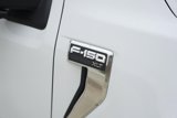 Used 2023 Ford F150 XLT w/ Equipment Group 301A Mid image 4
