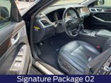 Used 2015 Hyundai Genesis 3.8 w/ Option Group 02 image 5