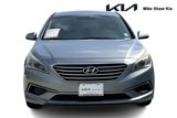 Used 2017 Hyundai Sonata SE image 3