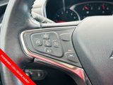 Used 2020 Chevrolet Equinox LT w/ Driver Convenience Package image 6