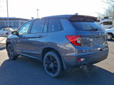 Used 2019 Honda Passport Sport image 4