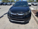 Used 2017 Honda CR-V LX image 2