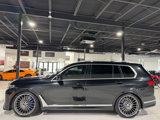 Used 2021 BMW ALPINA XB7 image 4
