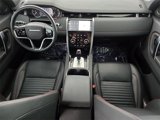 Used 2023 Land Rover Discovery Sport S R-Dynamic image 4