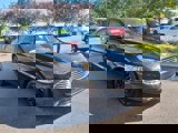 Used 2020 Ford Fusion SE image 3