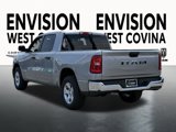 New 2025 RAM 1500 Tradesman image 6