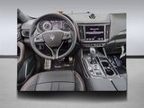 New 2023 Maserati Levante Modena image 5