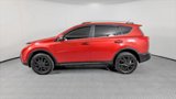 Used 2013 Toyota RAV4 Limited image 3