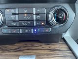 Certified 2018 Ford F150 Lariat w/ Equipment Group 502A Luxury image 5