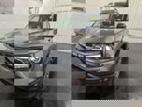Used 2024 Ford Bronco Sport Big Bend image 2