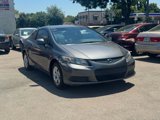 Used 2013 Honda Civic LX image 3