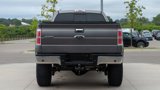Used 2013 Ford F150 XLT w/ Luxury Equipment Group image 4