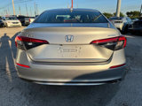 Used 2022 Honda Civic Sport image 5