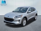 Used 2020 Ford Escape SE image 2