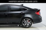 Used 2019 Honda Civic Si image 4