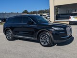 New 2025 Lincoln Corsair FWD w/ Equipment Group 101A image 2